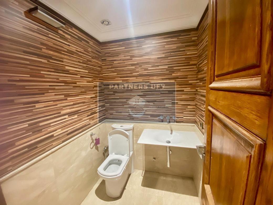Appartement 210 m² à Racine — 8