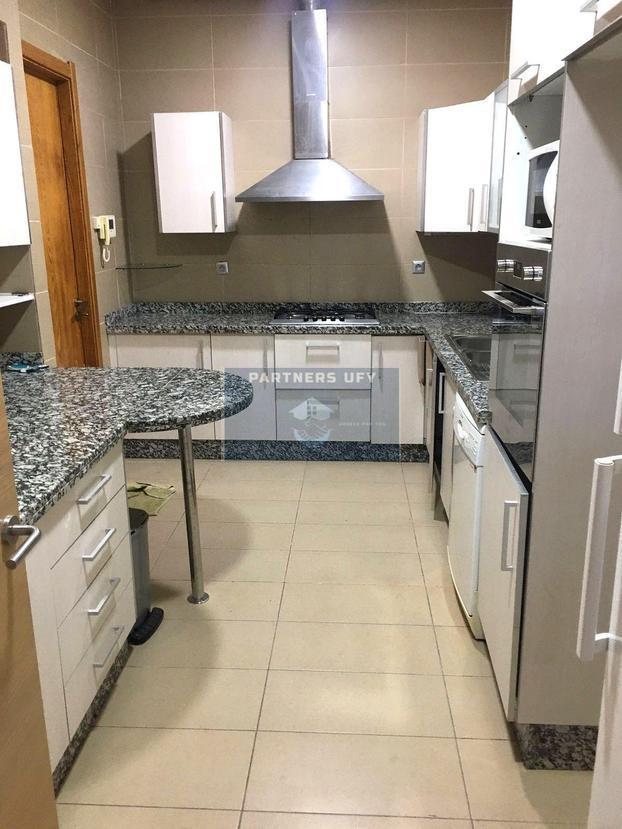 Jolie villa a la location dans une résidence fermée et sécurisée — 5