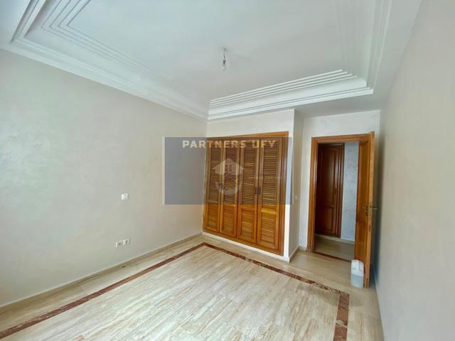 Appartement 127 m² f Gauthier — 7