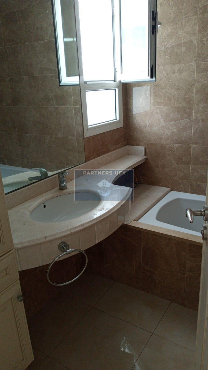 Studio 60 m² à Gauthier — 7