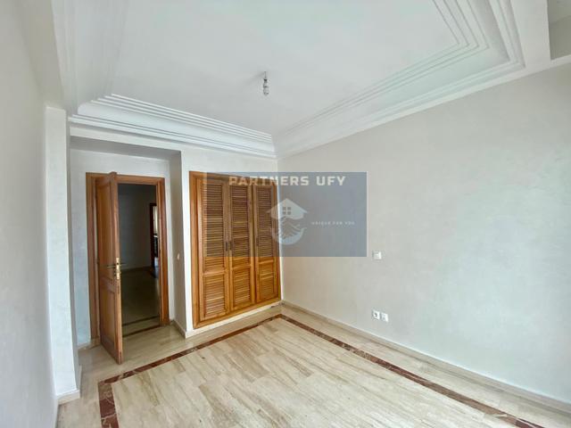 Joli appartement á la vente en plein  Gauthier — 4