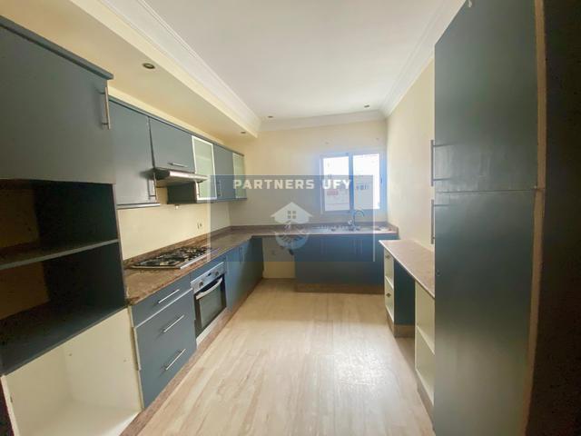 Appartement 127 m² f Gauthier — 8