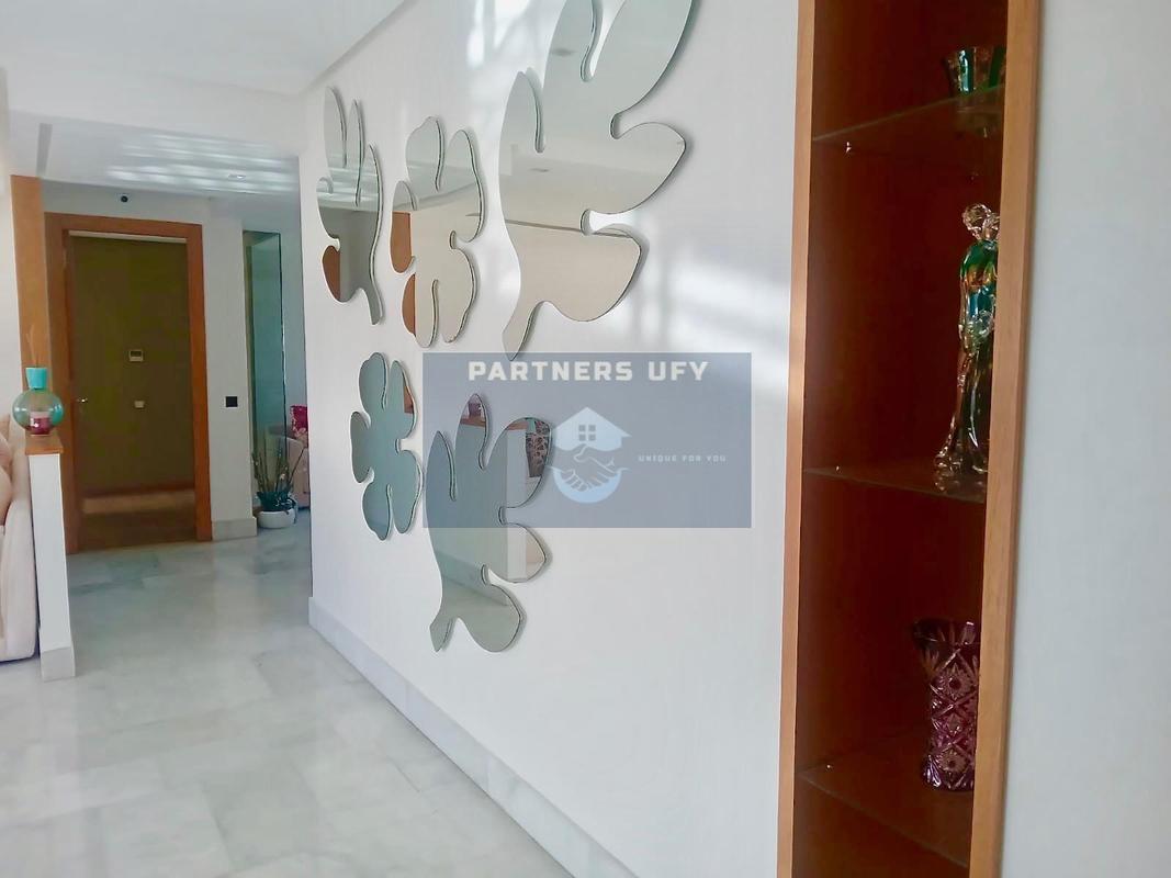Appartement à Oasis — 7