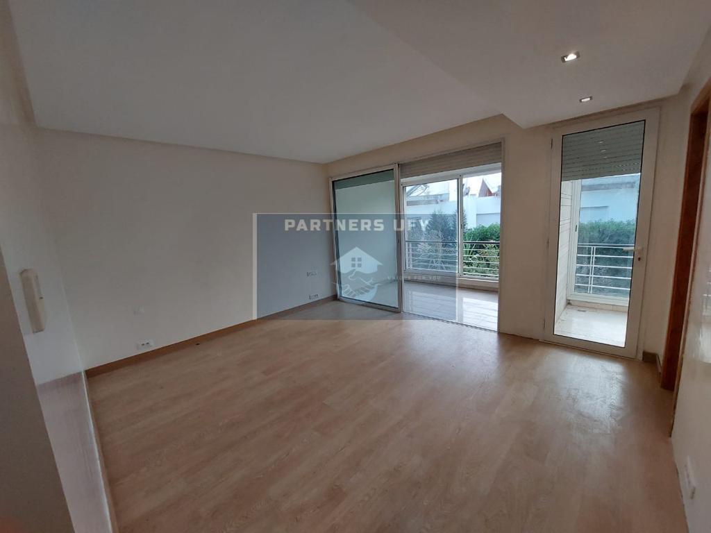 Appartement 350 m² à Casa Green Town — 7