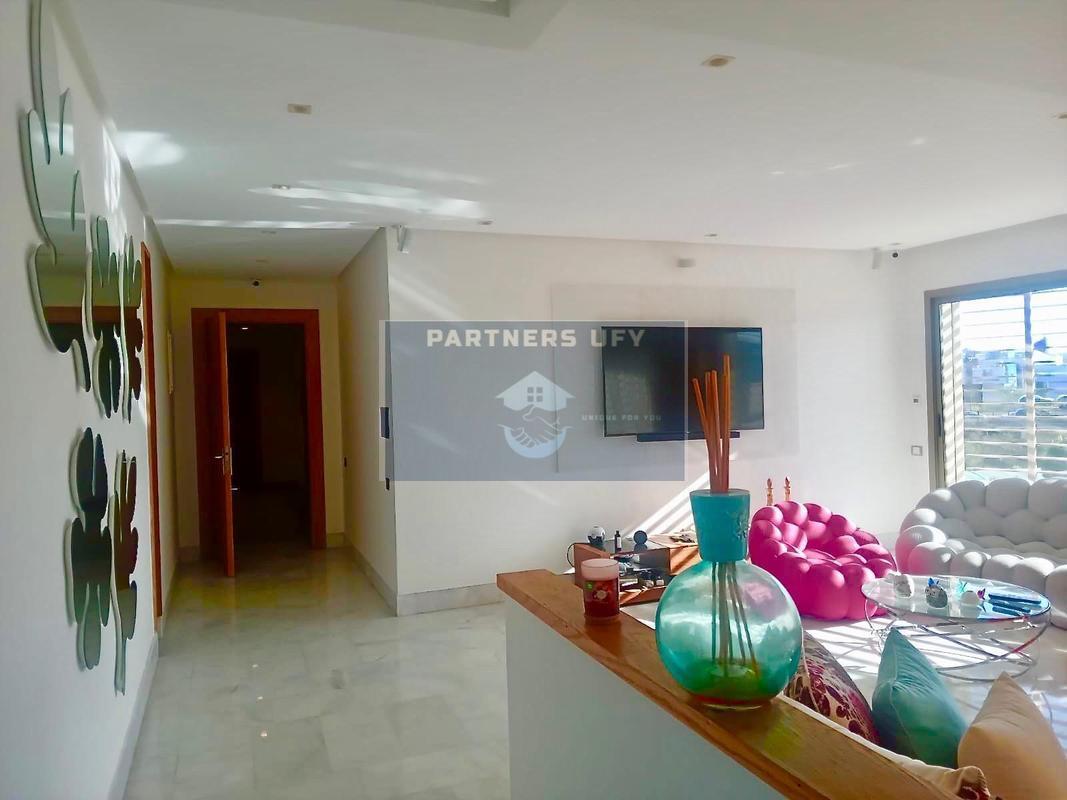 Appartement à Oasis — 8