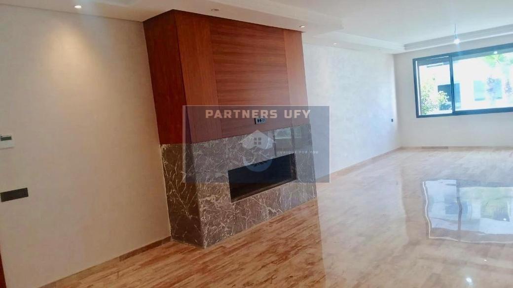 Appartement 158 m² f Almaz — 7