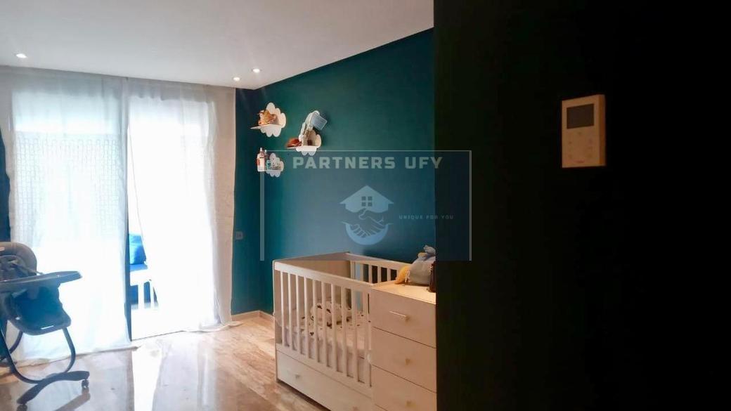 Appartement 158 m² f Almaz — 8