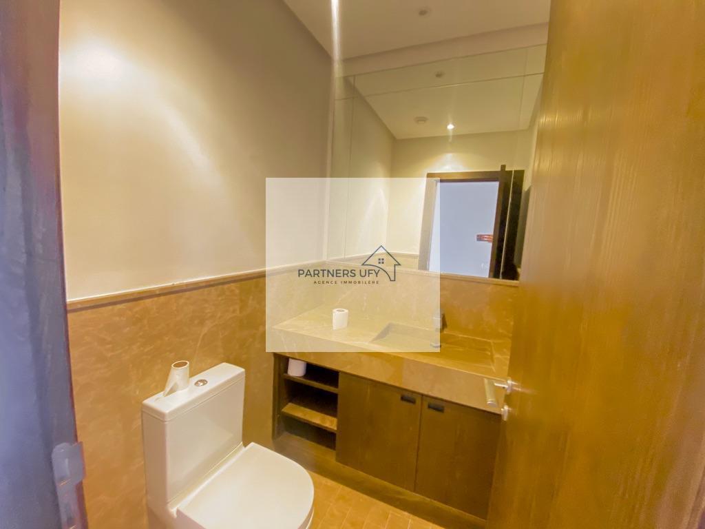 À vendre : Appartement d'exception de 175 m² avec vue panoramique sur l'océan — 6