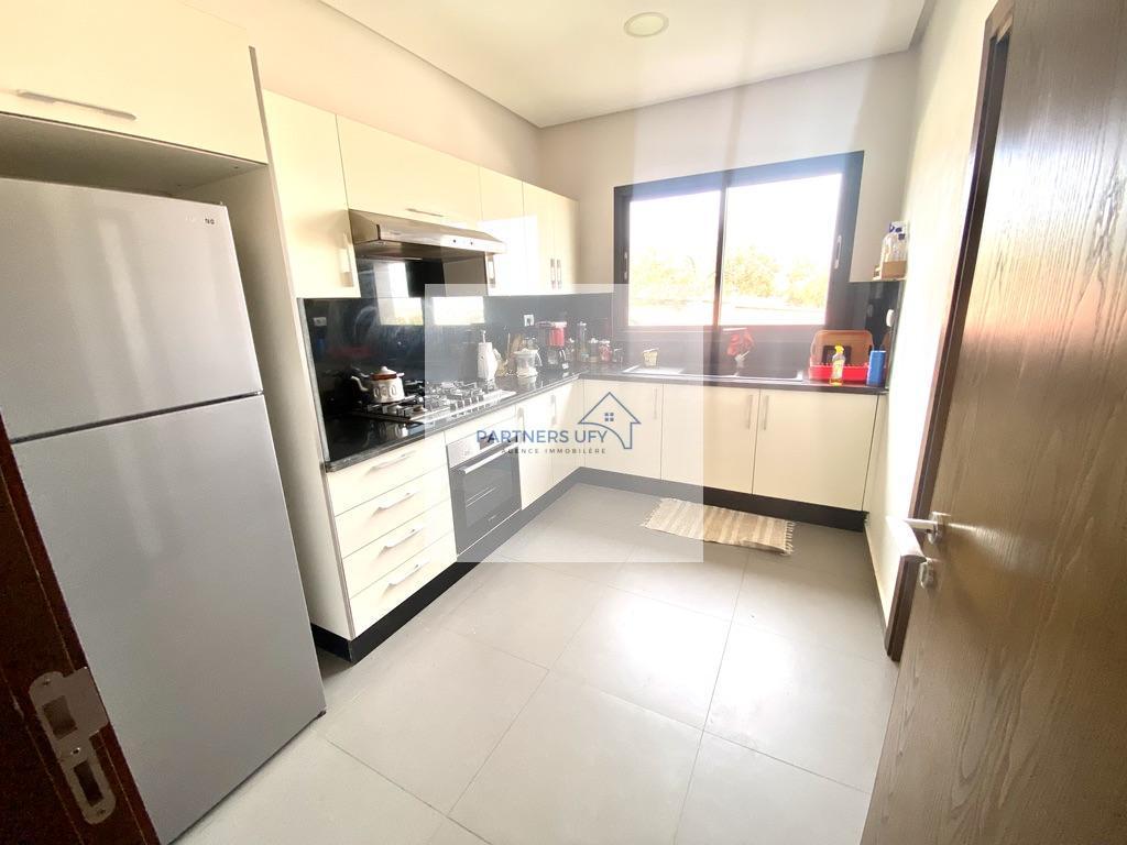 Appartement 175 m² f Dar Bouazza — 7