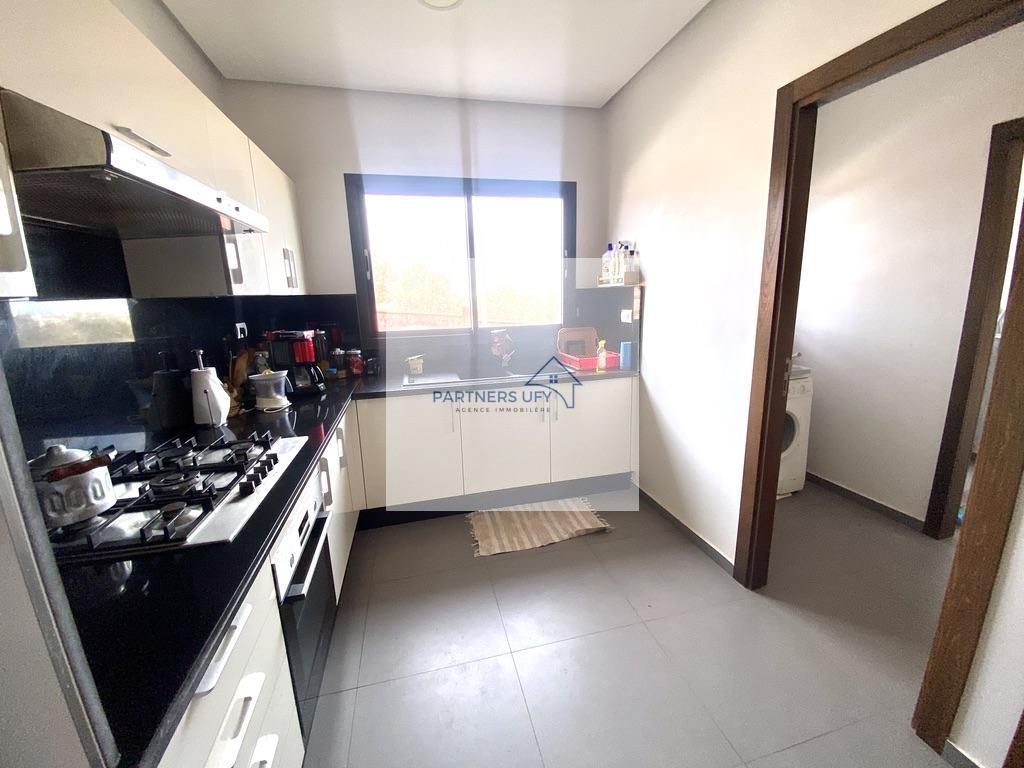 Appartement 175 m² f Dar Bouazza — 8