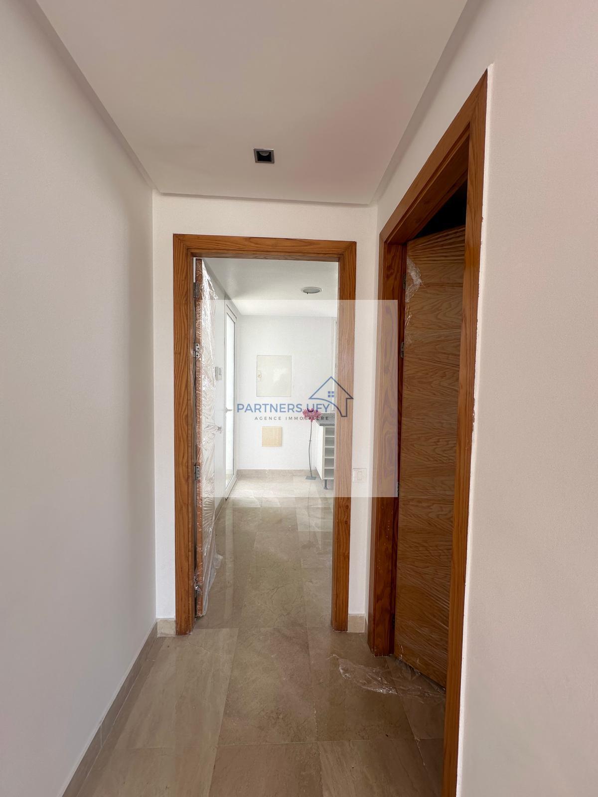 Appartement 190 m² f Casa Green Town — 9