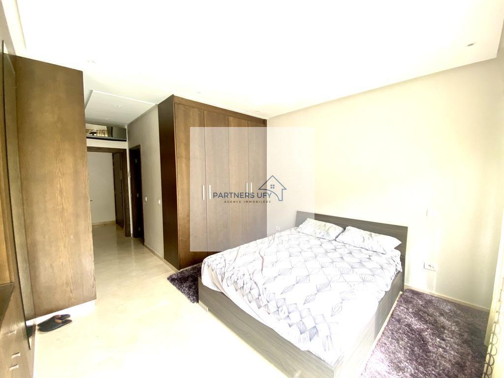 Appartement 175 m² f Dar Bouazza — 9