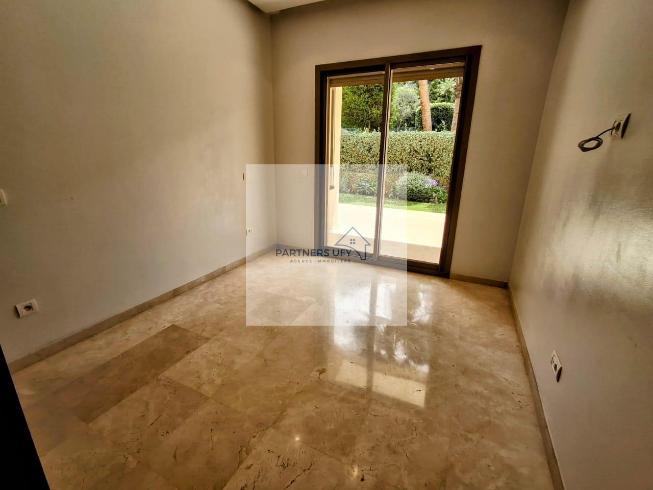 Appartement 180 m² f Casa Green Town — 9