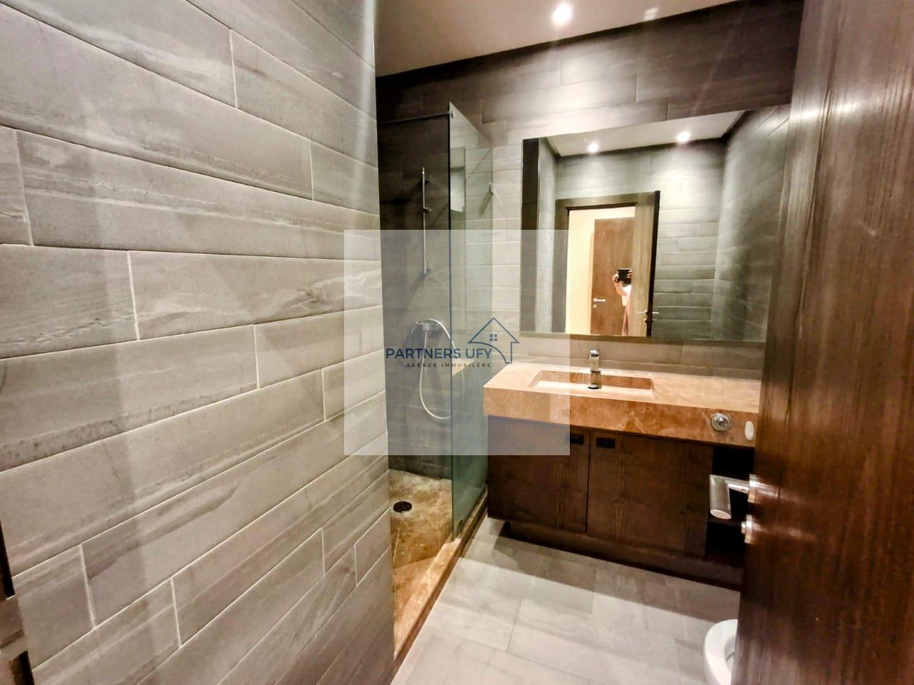 Appartement 180 m² f Casa Green Town — 10