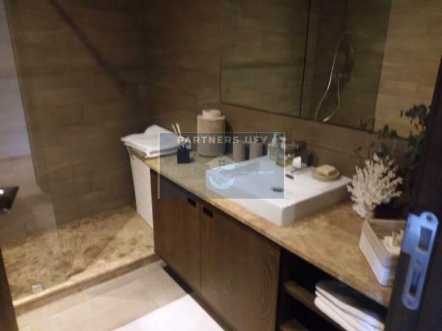 Appartement 280 m² à Bouskoura — 7