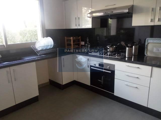 Appartement 280 m² à Bouskoura — 8