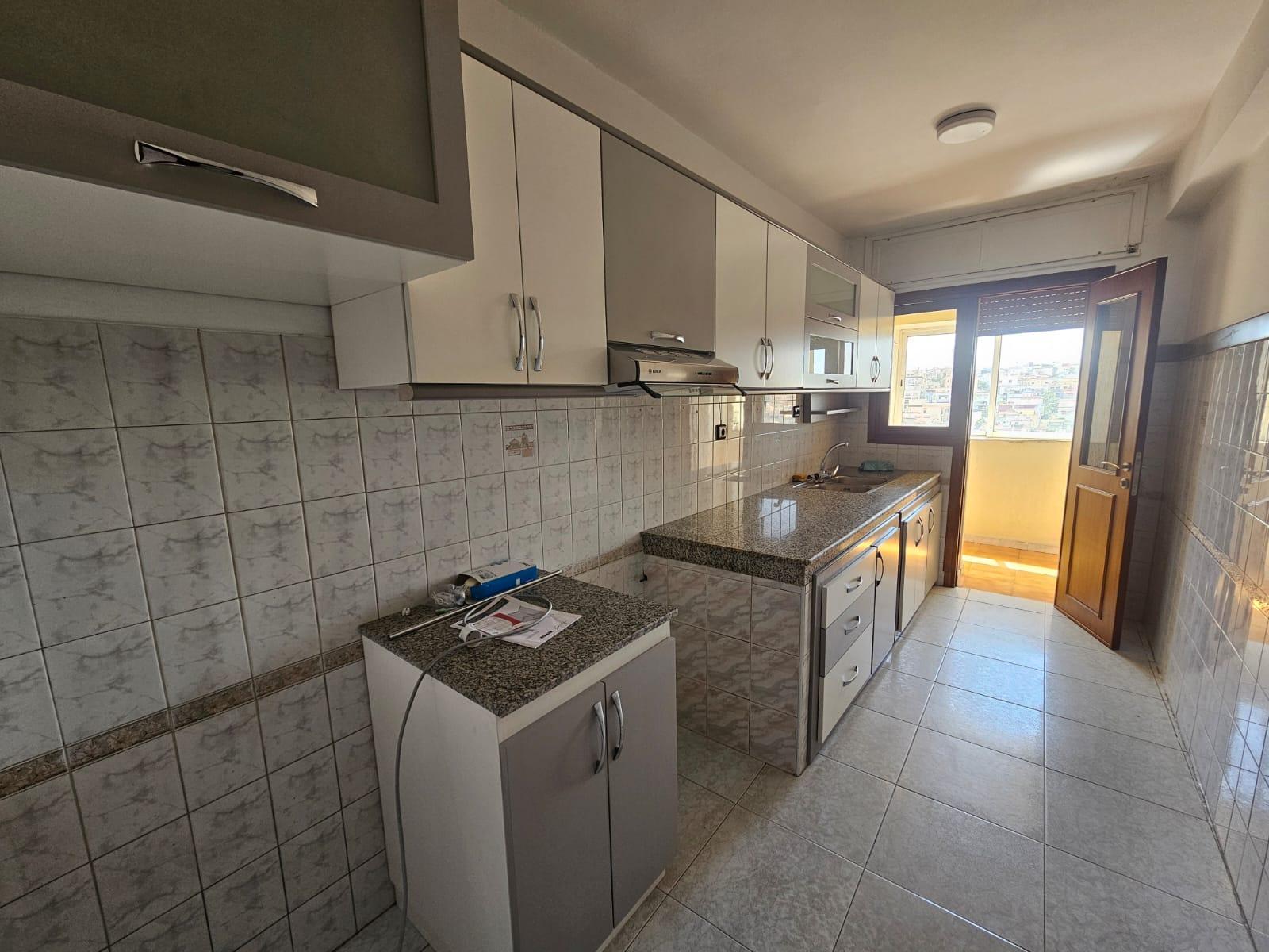 Appartement 125 m² à Place mozart — 9