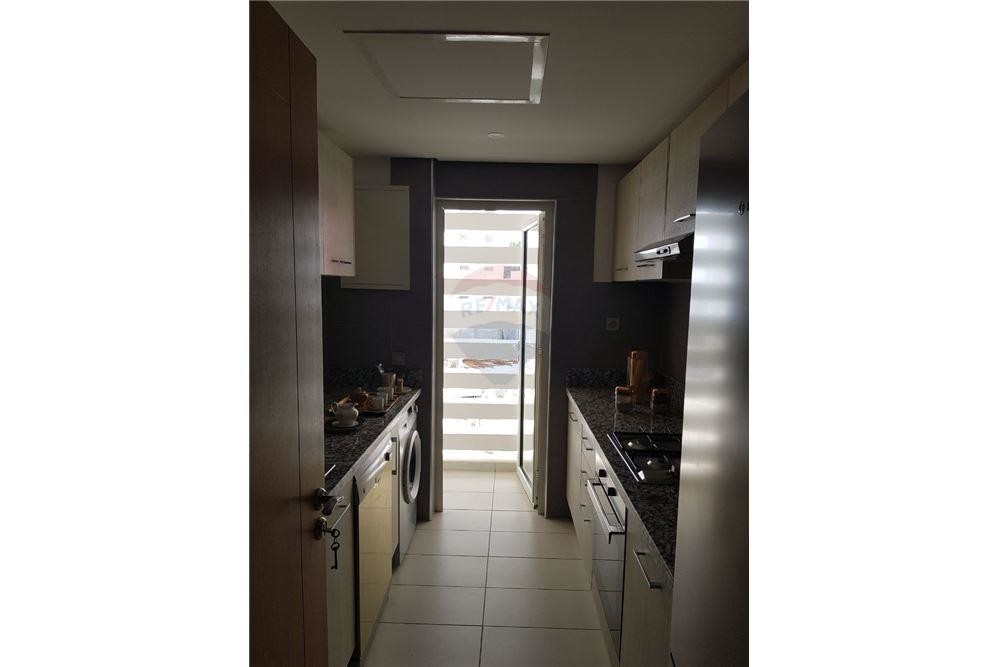 appartement malabata — 5