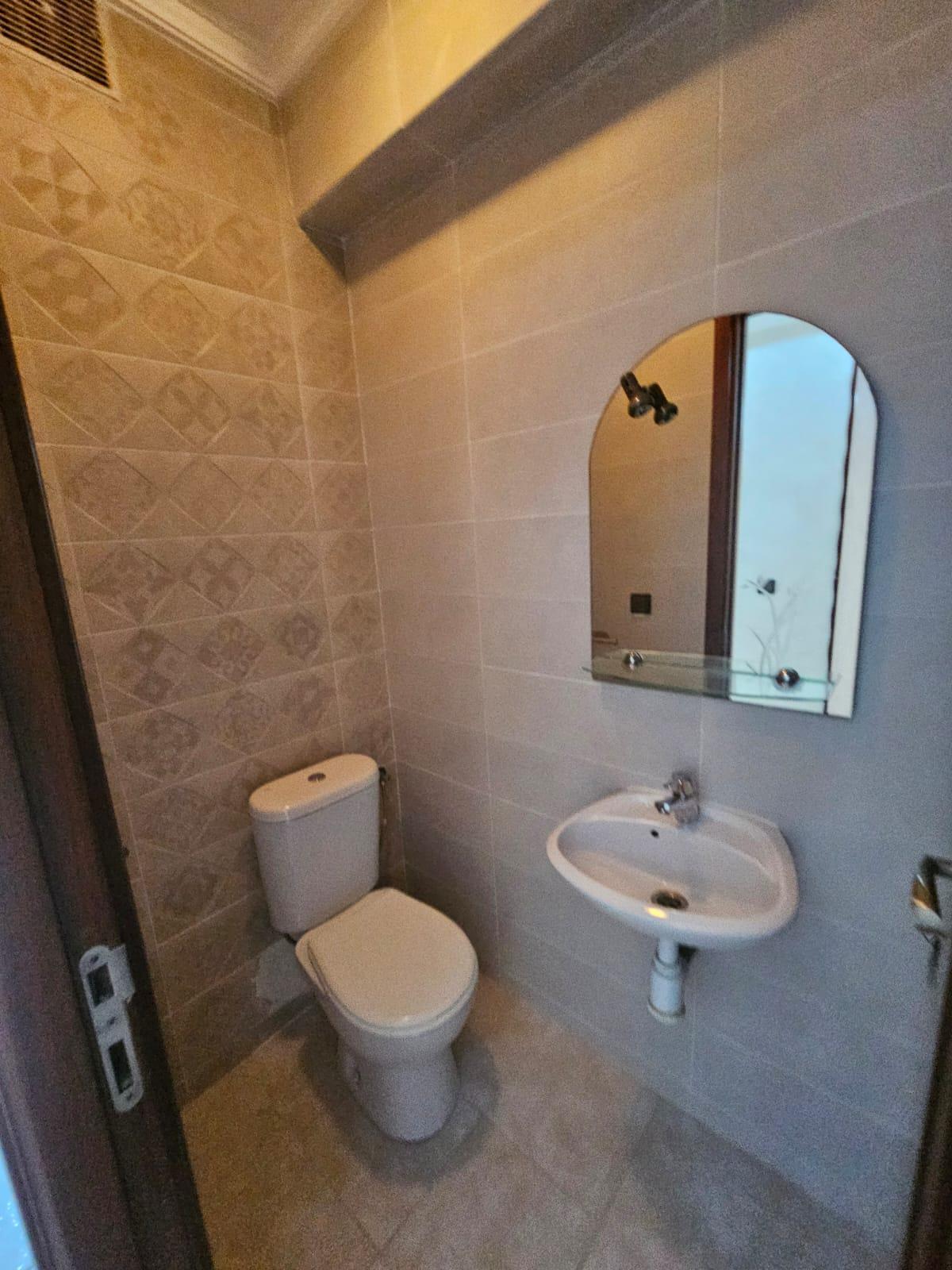 Appartement 125 m² à Place mozart — 10