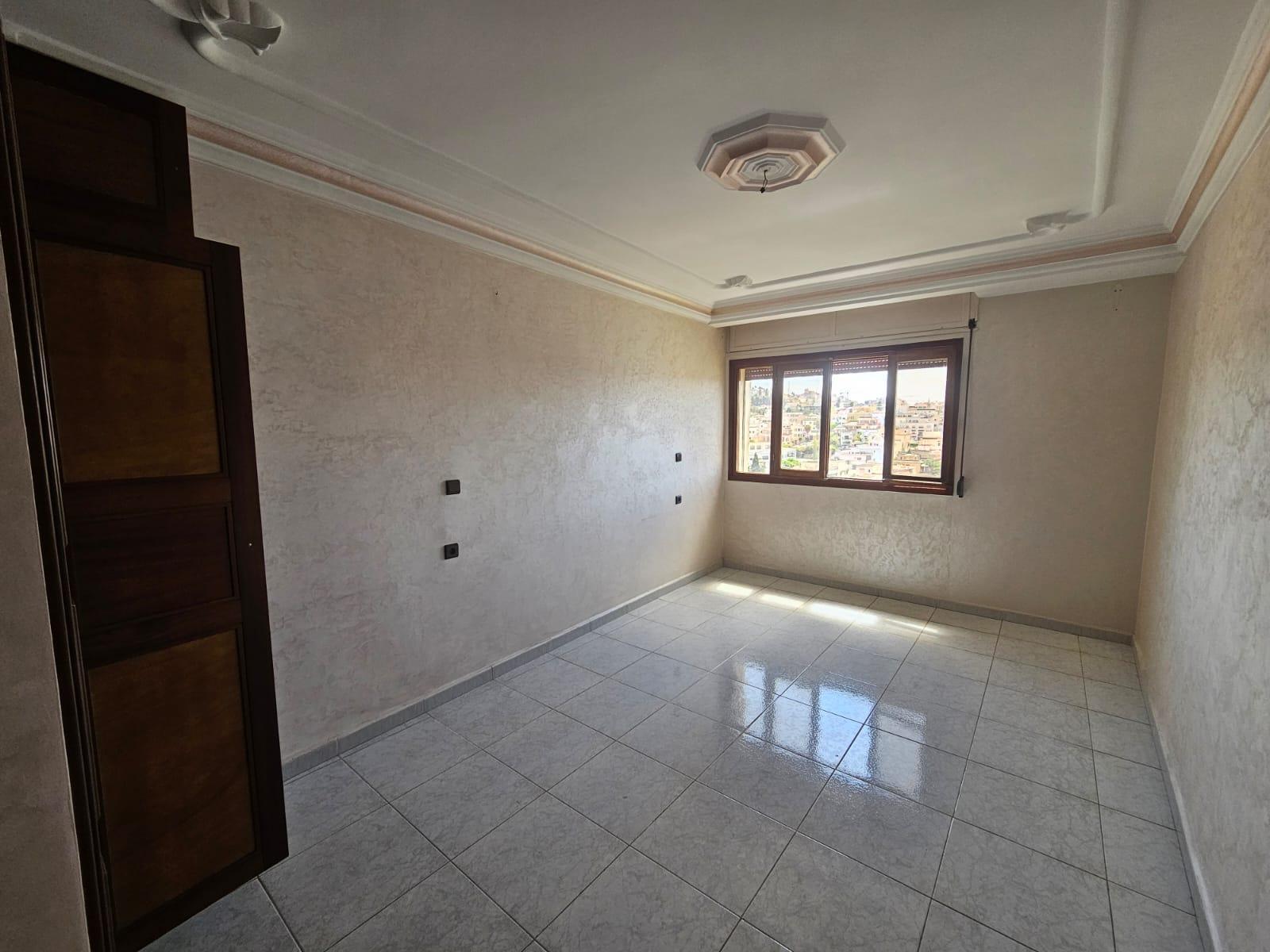 Appartement 125 m² à Place mozart — 7