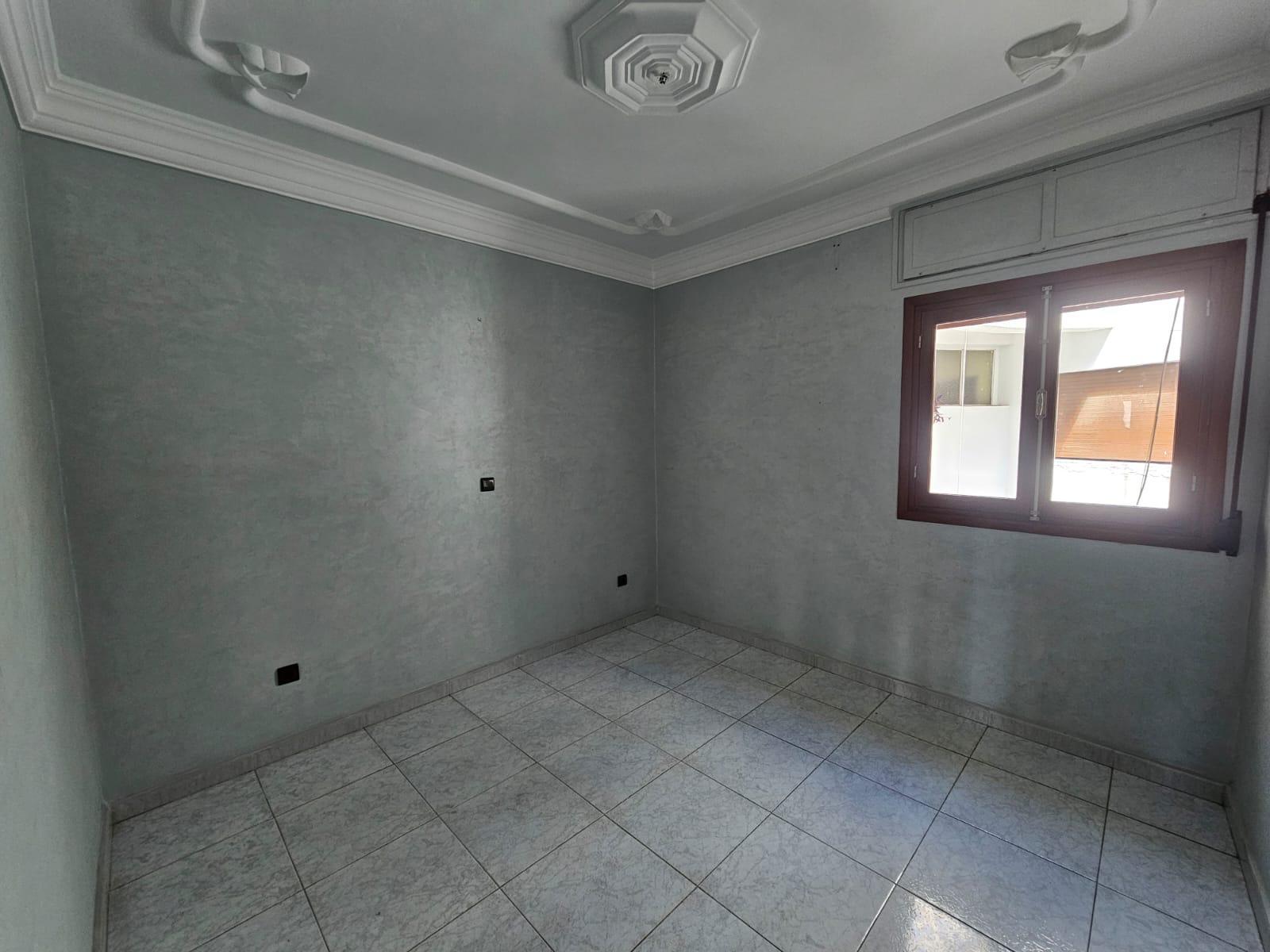 Appartement 125 m² à Place mozart — 8