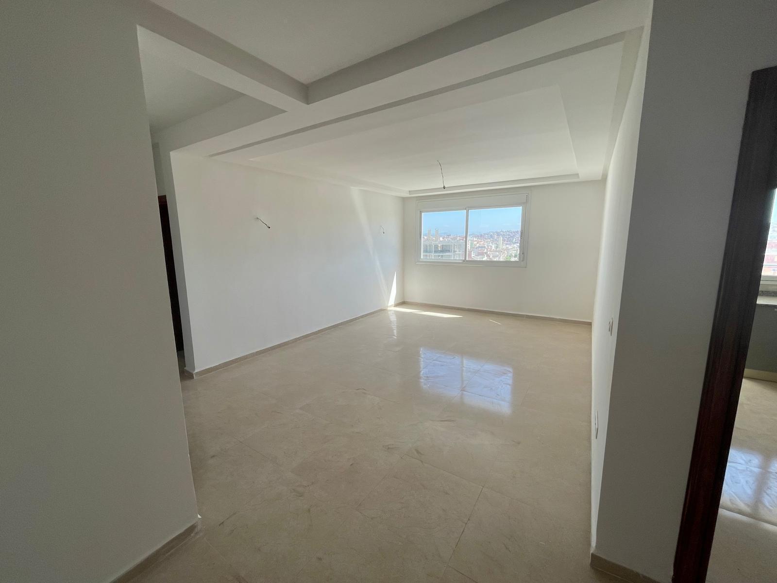 Appartement à Louer à Doha Val Fleuri