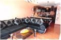 superbe appartement à louer malabata — 3