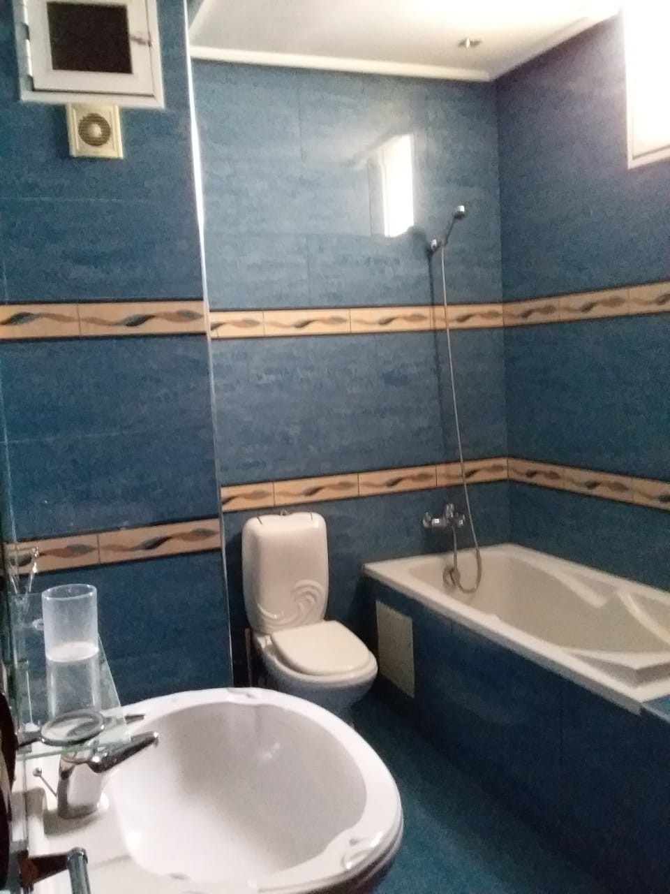 Appartement à Malabata — 7