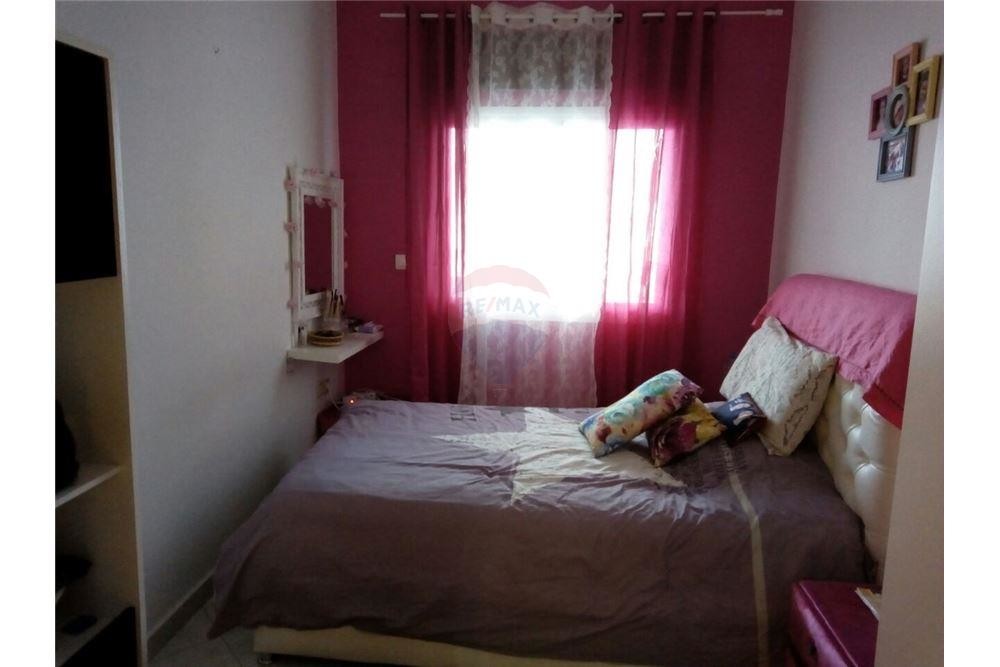 appartement à louer 166 m² — 3
