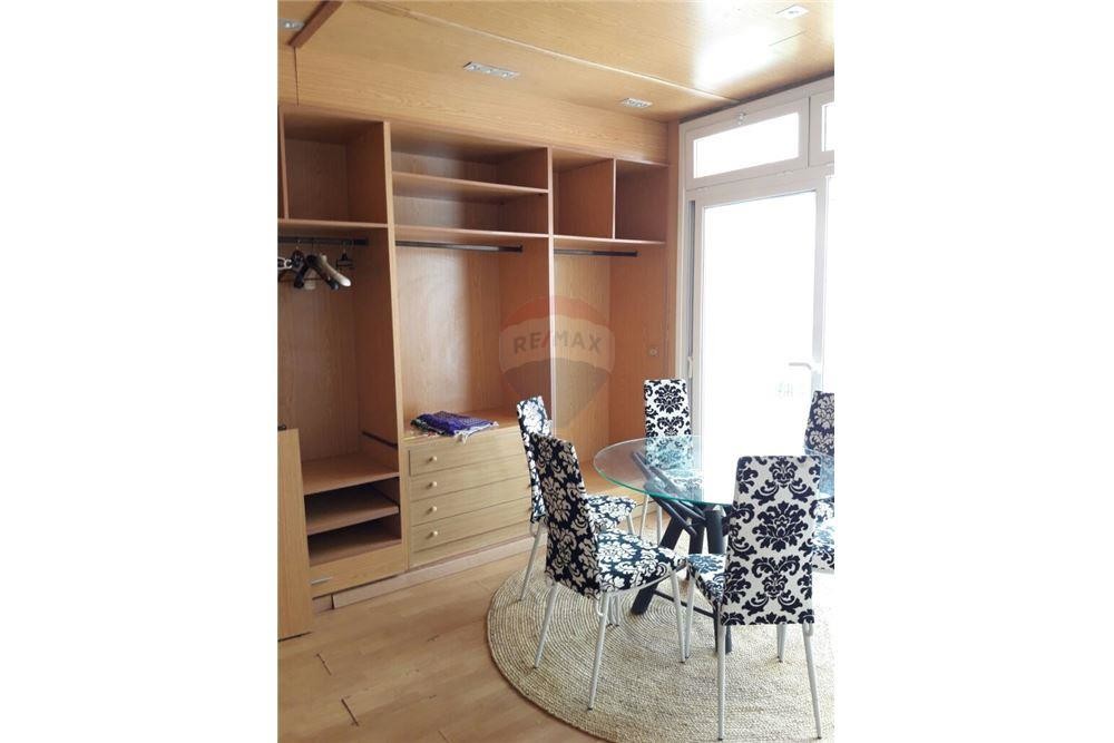 villa à vendre  500 m² — 6