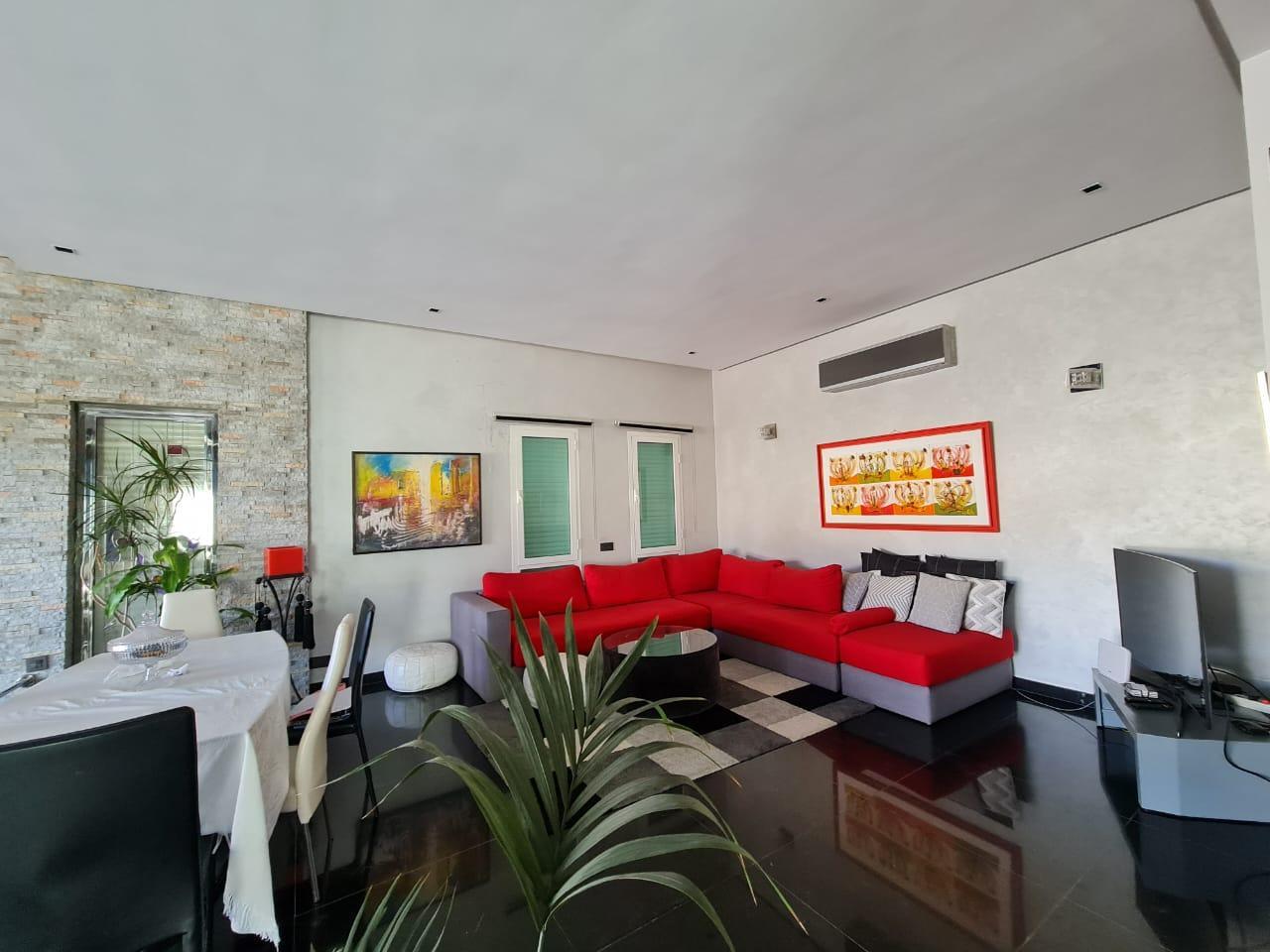 Superbe Villa pour la vente — 4