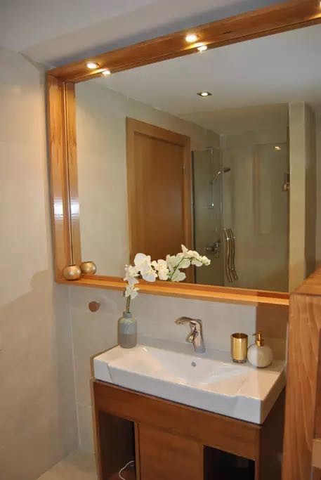 Appartement à Malabata — 9