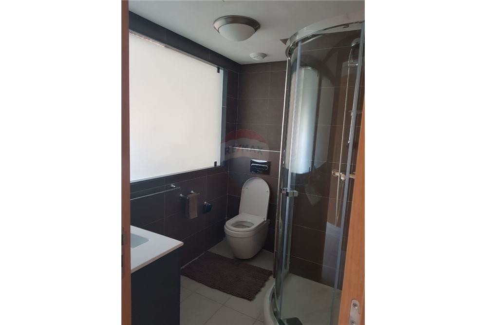 appartement malabata — 6