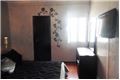 superbe appartement à louer malabata — 5