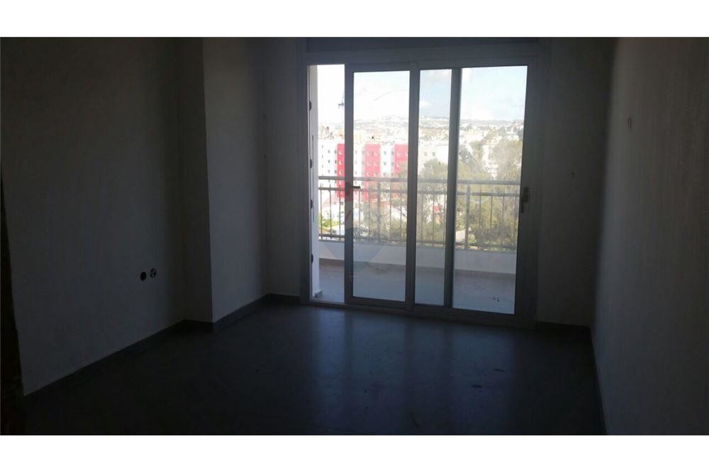 appartement vue sur mer — 5