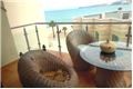 superbe appartement à louer malabata