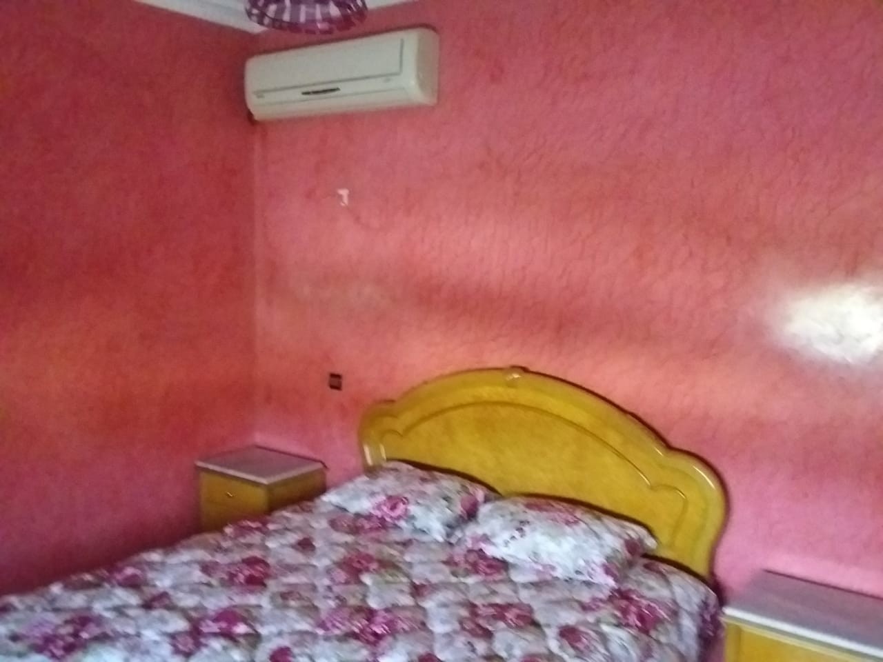 appartement malabata — 4
