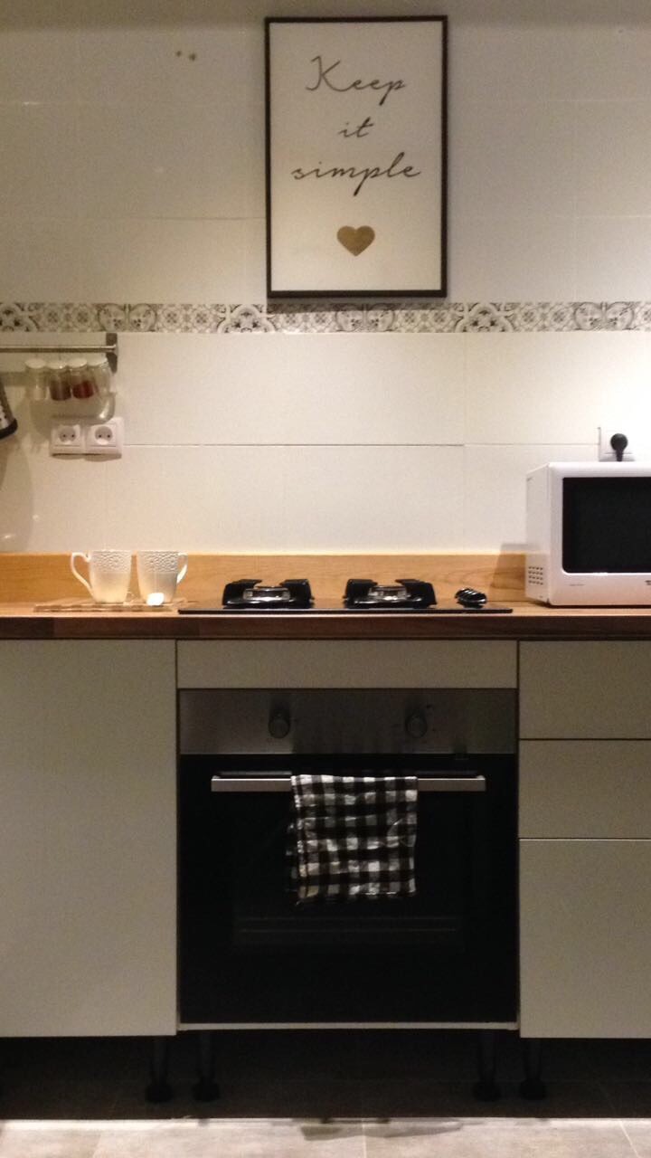 Appartement kawassim — 4