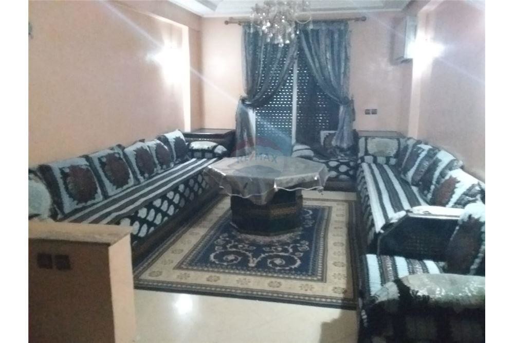 appartement à louer 90 m2