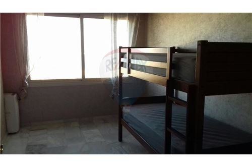 Appartement malabata — 3