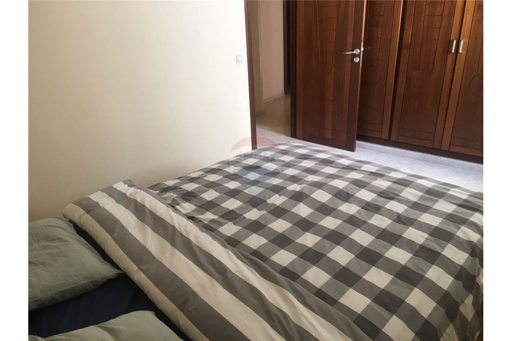 appartement Iberia 139 m² — 5