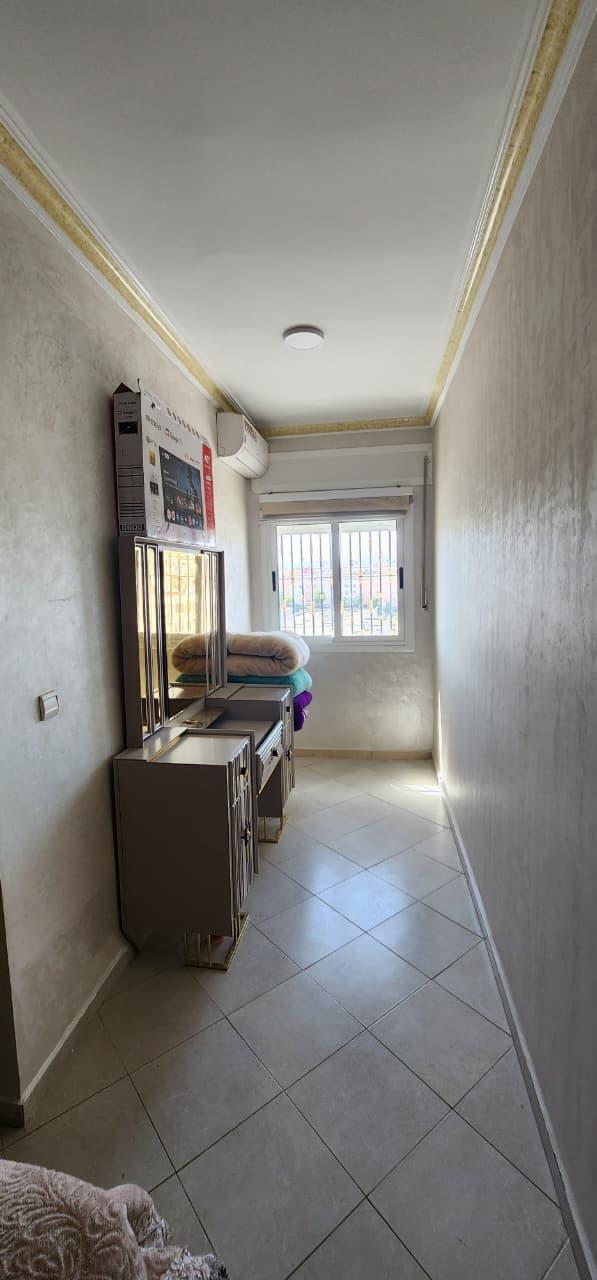 Appartement 86 m² à Marjane — 8
