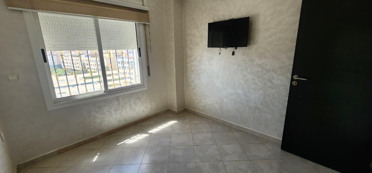 Appartement à la vente — 6