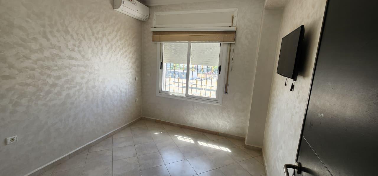 Appartement 86 m² à Marjane — 7