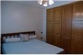 joli appartement — 5
