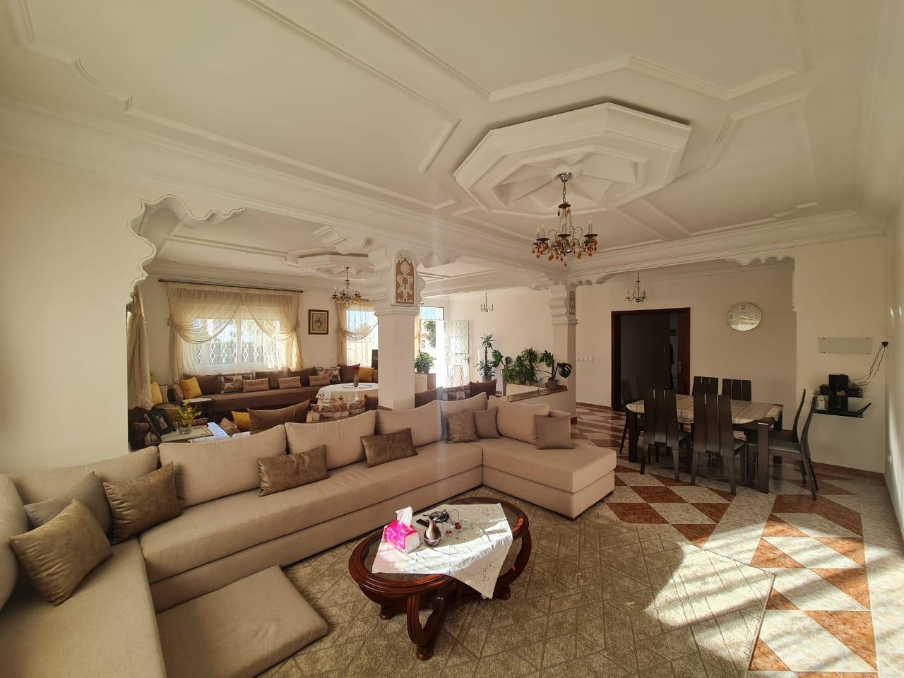 فيلا 750 م² في Bella Vista — 2