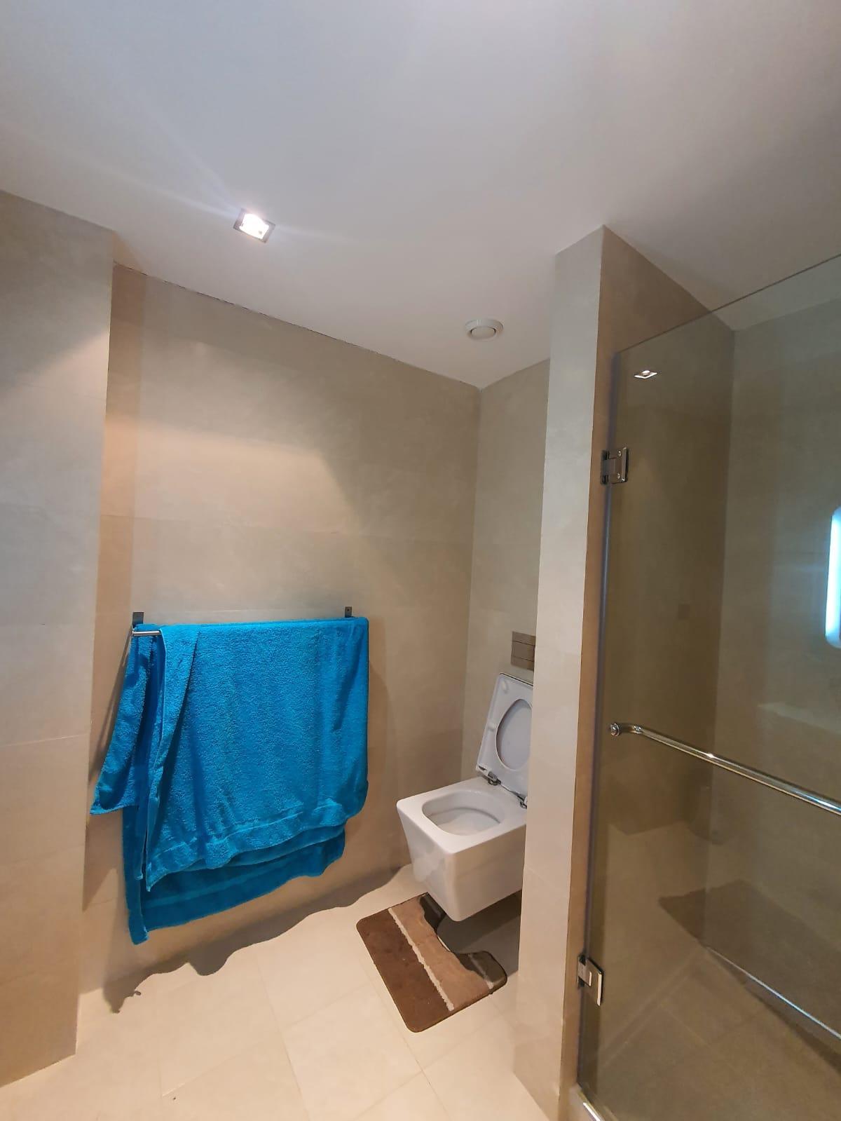 Appartement à Mnar — 7