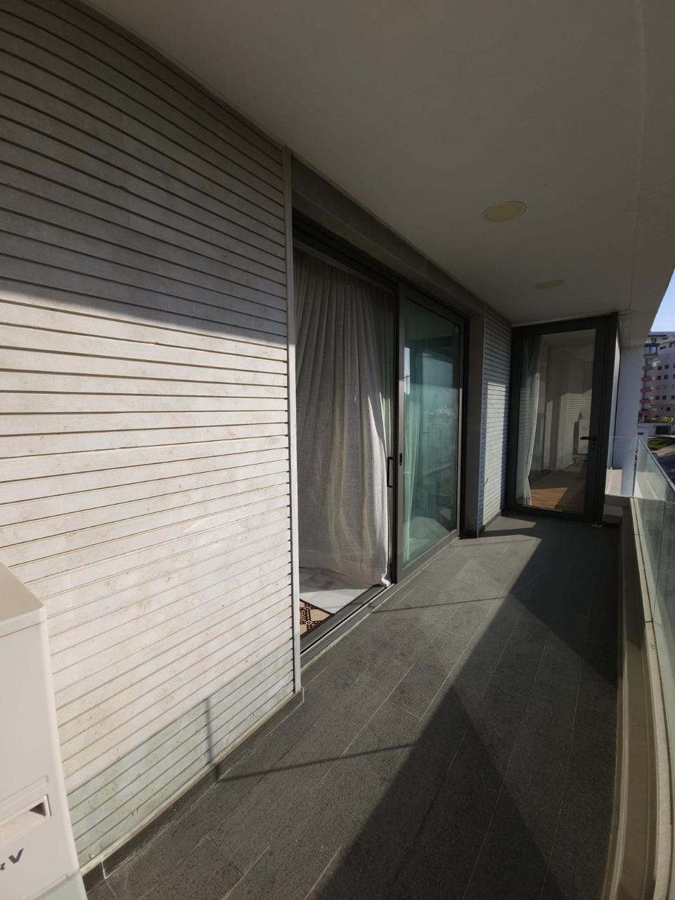 Appartement Haut Standing à Malabata Hills pour la vente — 4