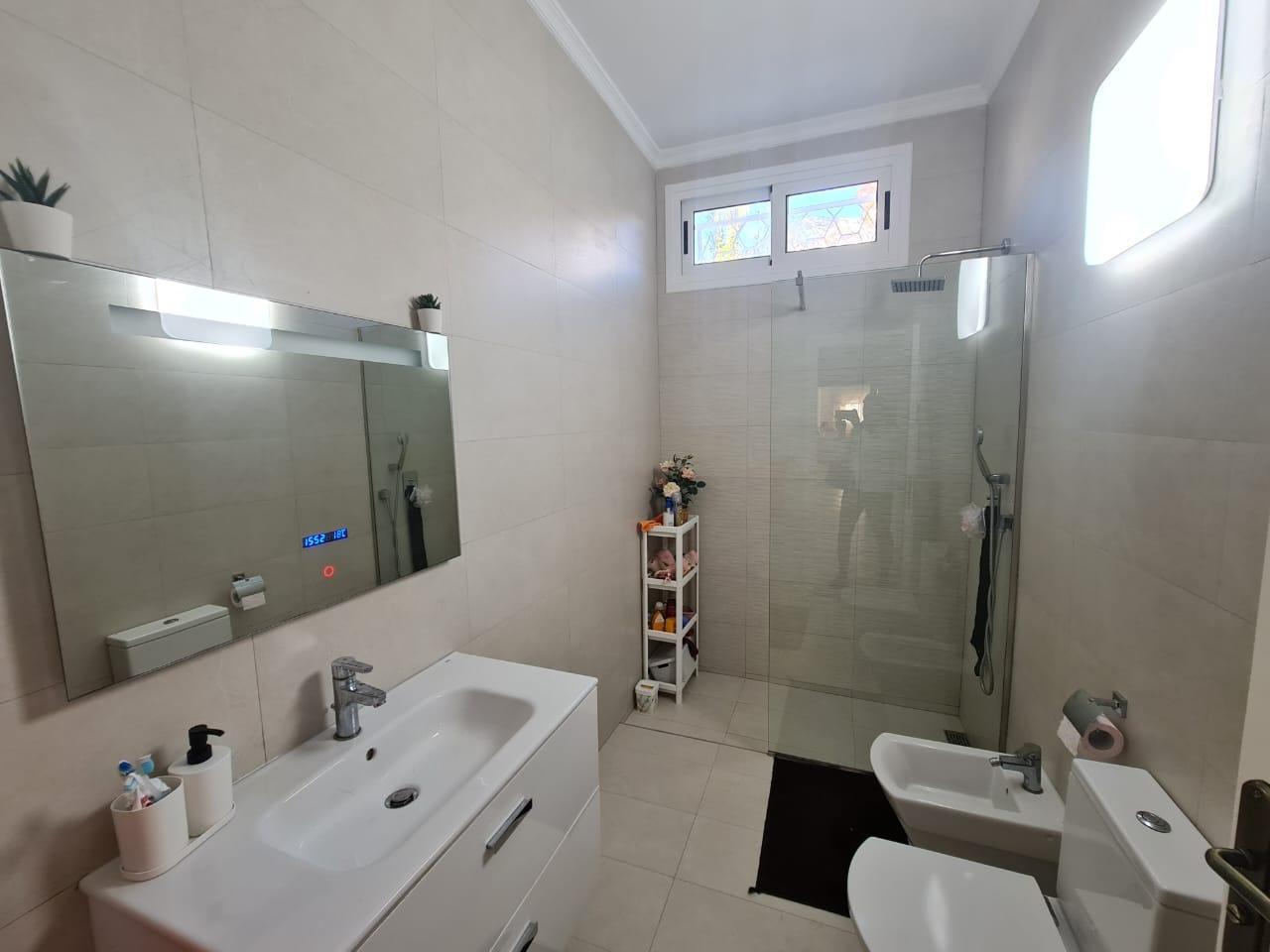 فيلا 750 م² في Bella Vista — 5