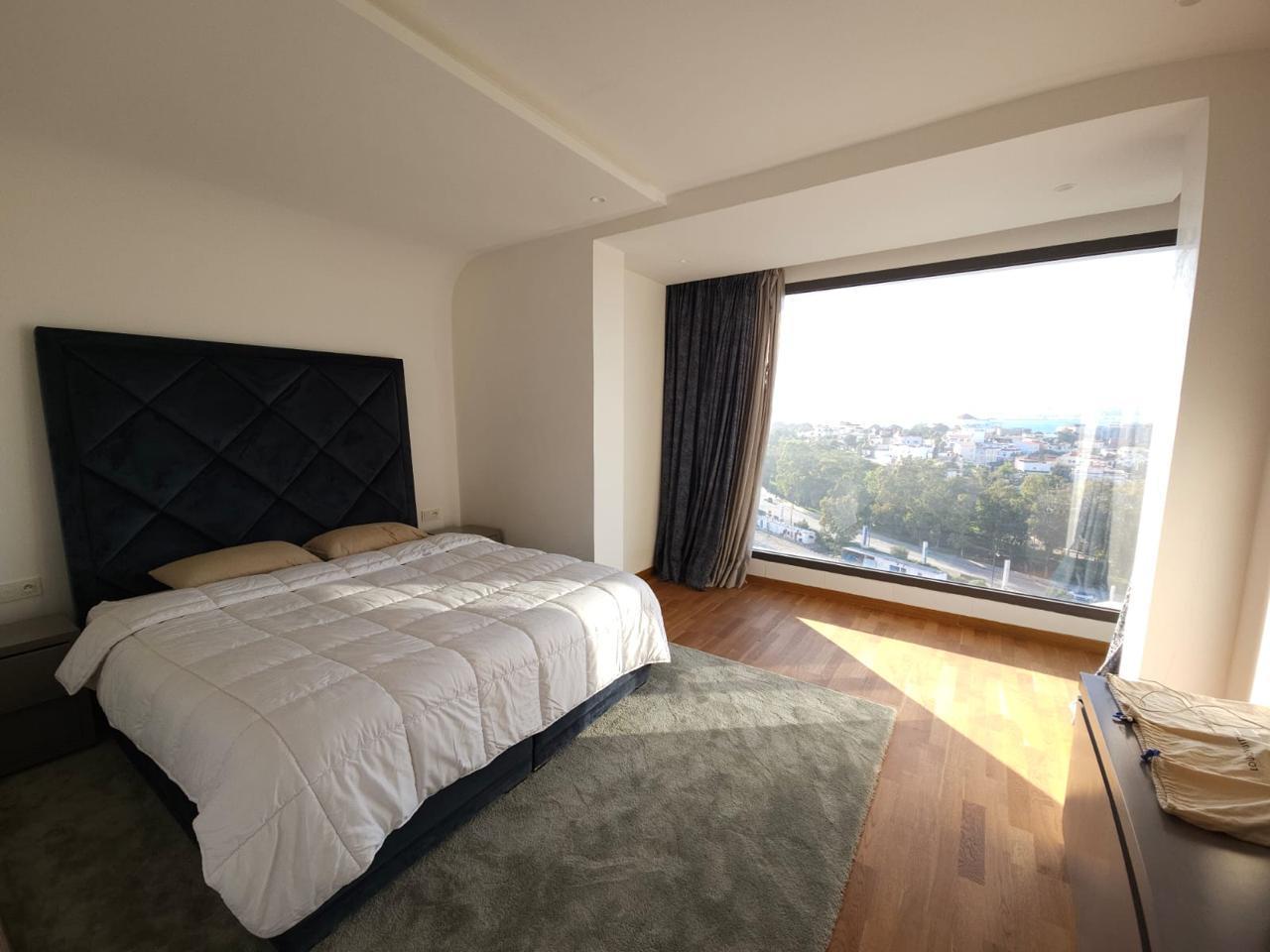 Appartement f Malabata — 7